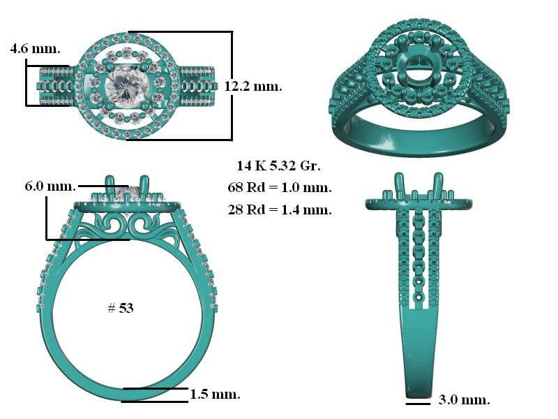 https://www.goldiam.co.il/sites/default/files/D49027-1%204V.jpg